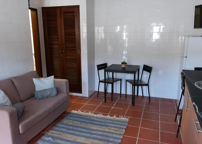 Casa Nº11 - Vila D\'Obidos