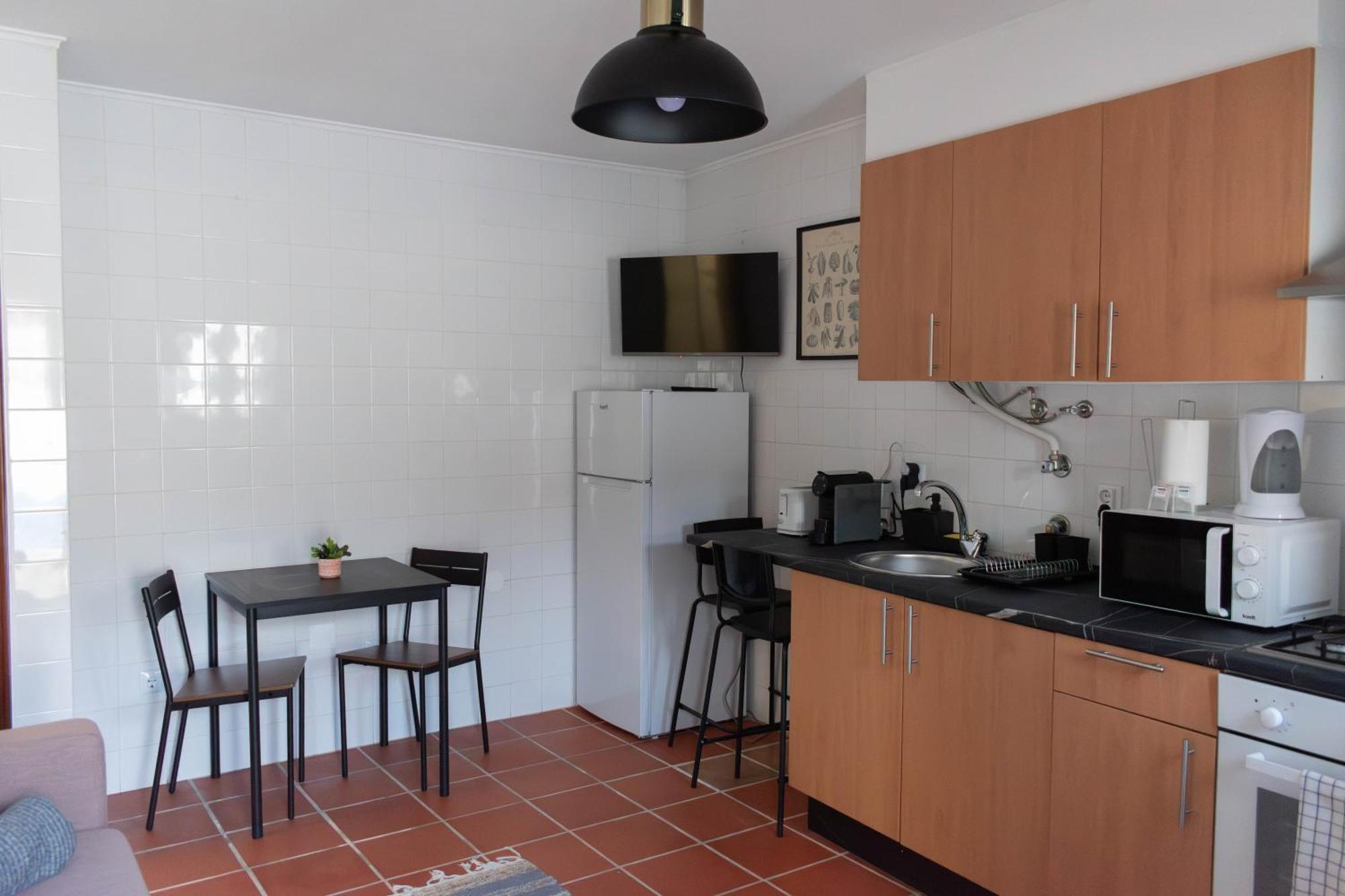 Casa Nº11 - D'obidos
